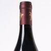 (1) 2019 Domaine de la Mordoree La Reine des Bois Chateauneuf-du-Pape - 3