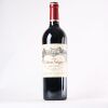 (1) 2019 Chateau Calon Segur 3eme Cru Classe, St Estephe