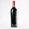 (1) 2019 Chateau Calon Segur 3eme Cru Classe, St Estephe - 2