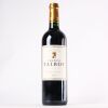 (1) 2014 Chateau Talbot 4eme Cru Classe, St Julien