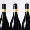 (3) 2019 Vidal Legacy Syrah, Gimblett Gravels - 4