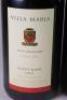 Six bottles of New Zealand Pinot Noir in one lot - 2