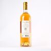 (1) 2018 Chateau Suduiraut - 2
