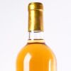 (1) 2018 Chateau Suduiraut - 3