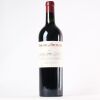 (1) 2015 Domaine de Chevalier, Pessac-Leognan