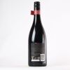 (1) 2016 Church Road Grand Reserve Syrah, Hawkes Bay - 3