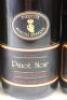 Six bottles of New Zealand Pinot Noir in one lot - 3