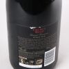 (1) 2016 Church Road Grand Reserve Syrah, Hawkes Bay - 4