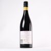 (1) 2018 Vidal Soler Syrah, Hawkes Bay - 2