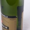 (1) 2016 F E Trimbach Reserve Personelle Pinot Gris - 2