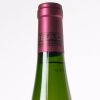 (1) 2016 F E Trimbach Reserve Personelle Pinot Gris - 5