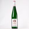(1) 2017 Selbach-Oster Bernkasteler Badstube Riesling Auslese, Mosel Saar Ruwer