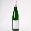 (1) 2017 Selbach-Oster Bernkasteler Badstube Riesling Auslese, Mosel Saar Ruwer - 2