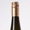 (1) 2014 Hiedler Urgestein Riesling, Kamptal Osterreich Austria - 3