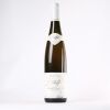 (1) 2012 Schoffit Lieu Dit Harth Cuvee Caroline Gewurztraminer