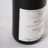 (1) 2012 Schoffit Lieu Dit Harth Cuvee Caroline Gewurztraminer - 2