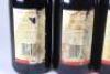 Six bottles of New Zealand Pinot Noir in one lot - 5