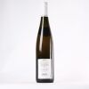 (1) 2012 Schoffit Lieu Dit Harth Cuvee Caroline Gewurztraminer - 4