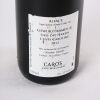 (1) 2012 Schoffit Lieu Dit Harth Cuvee Caroline Gewurztraminer - 5
