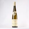 (1) 2020 Domaine Weinbach Les Treilles du Loup Gewurztraminer