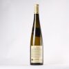(1) 2020 Domaine Weinbach Les Treilles du Loup Gewurztraminer - 2