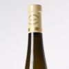 (1) 2020 Domaine Weinbach Les Treilles du Loup Gewurztraminer - 3
