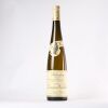 (1) 2020 Domaine Weinbach Riesling Schlossberg Grand Cru