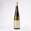 (1) 2020 Domaine Weinbach Riesling Schlossberg Grand Cru - 2