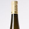 (1) 2020 Domaine Weinbach Riesling Schlossberg Grand Cru - 3