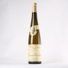 (1) 2021 Domaine Weinbach Clos des Capucins Pinot Gris