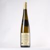 (1) 2021 Domaine Weinbach Clos des Capucins Pinot Gris - 2