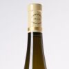 (1) 2021 Domaine Weinbach Clos des Capucins Pinot Gris - 3