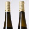 (2) 2021 Domaine Weinbach Theo Riesling Clos des Capucins - 3