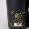(2) 2018 Bibi Graetz Testamatta Toscana IGT, Tuscany - 3