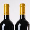 (2) 2018 Bibi Graetz Testamatta Toscana IGT, Tuscany - 4