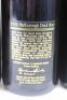 Six bottles of New Zealand Pinot Noir in one lot - 7