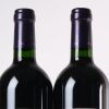 (2) 2021 Chateau Hosanna, Pomerol - 3