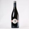 (1) 2014 Francois Chidaine Vouvray Clos Baudoin