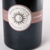 (1) 2014 Francois Chidaine Vouvray Clos Baudoin - 2