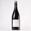(1) 2014 Francois Chidaine Vouvray Clos Baudoin - 3