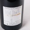 (1) 2014 Francois Chidaine Vouvray Clos Baudoin - 4