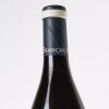 (1) 2014 Francois Chidaine Vouvray Clos Baudoin - 5