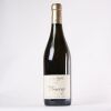 (1) 2011 Francois Chidaine Les Argiles Vouvray
