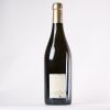 (1) 2011 Francois Chidaine Les Argiles Vouvray - 2