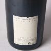 (1) 2011 Francois Chidaine Les Argiles Vouvray - 3
