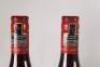 Six bottles of New Zealand Pinot Noir in one lot - 8