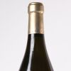 (1) 2011 Francois Chidaine Les Argiles Vouvray - 4