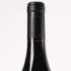 (1) 2016 Xavier Cuvee Anonyme X Chateauneuf-du-Pape - 3