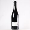 (1) 2017 Le Clos du Caillou Les Safres Chateauneuf-du-Pape - 2