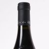 (1) 2017 Le Clos du Caillou Les Safres Chateauneuf-du-Pape - 3